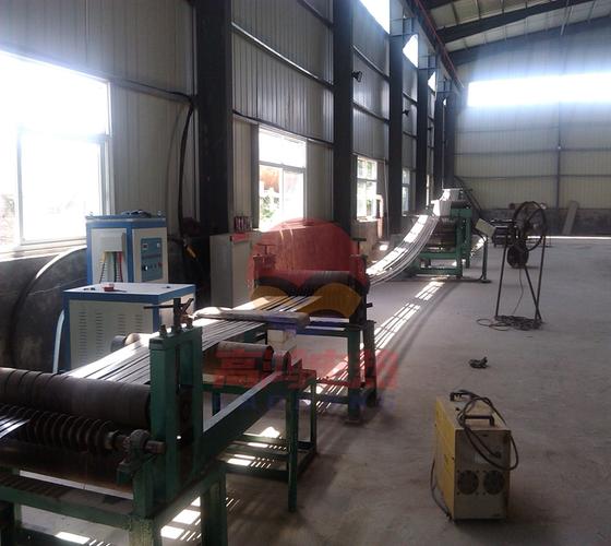 公司:天津天钢物铁科技发展低价销售 热轧圆钢 热轧方钢 热轧